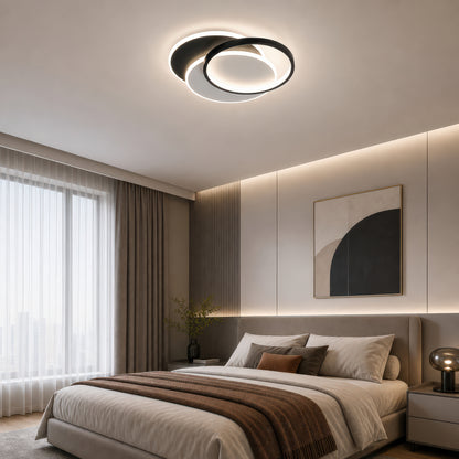 LT633-500R — LT633-500R - 12. PLACE 2.jpg