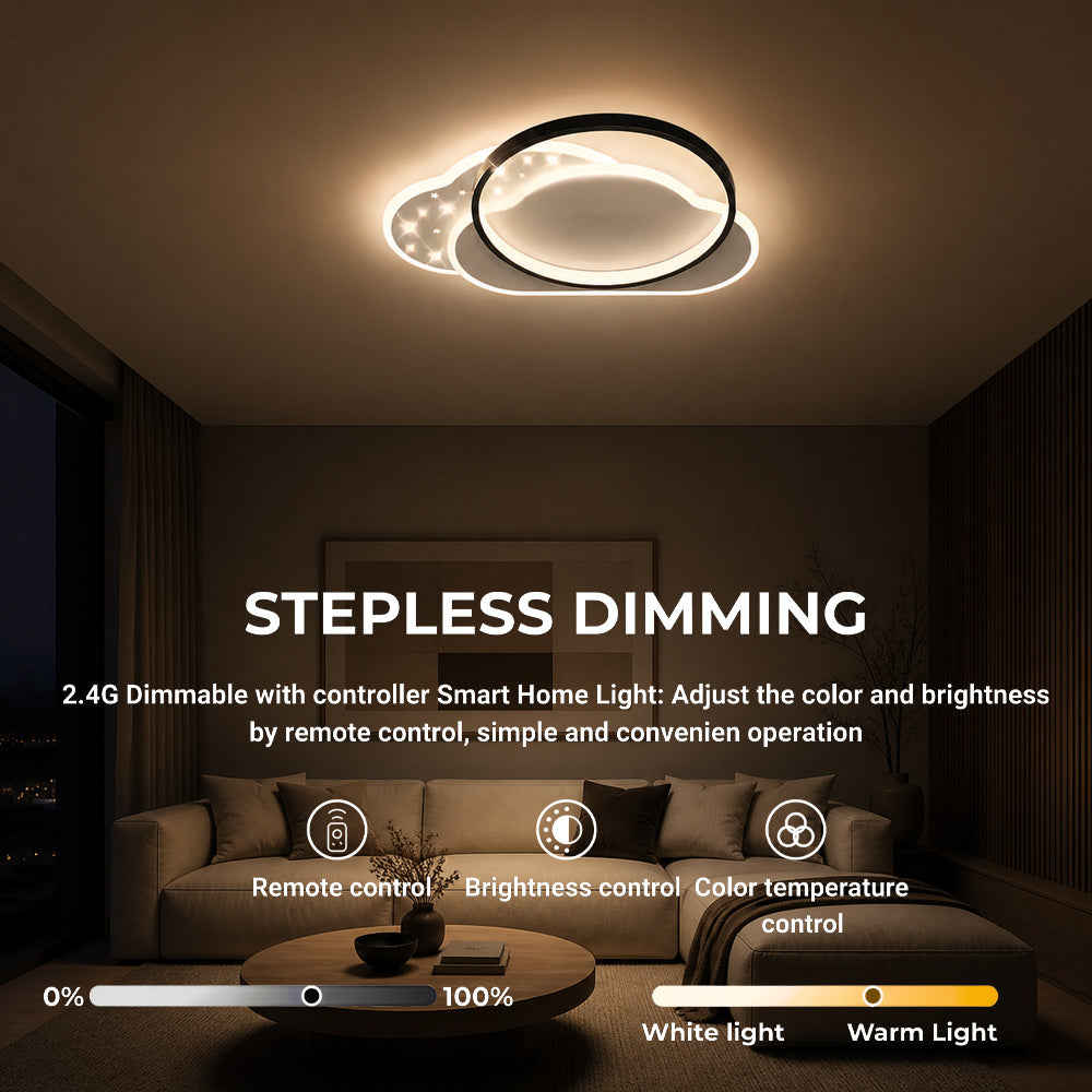 LT643_500BK — LT643_500BK - 3. STEPLESS DIMMING.jpg
