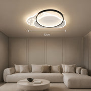 LT643_500BK — LT643_500BK - 6. SIZE.jpg