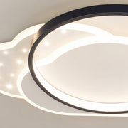 LT643_500BK — LT643_500BK - 8. DETAIL 1.jpg