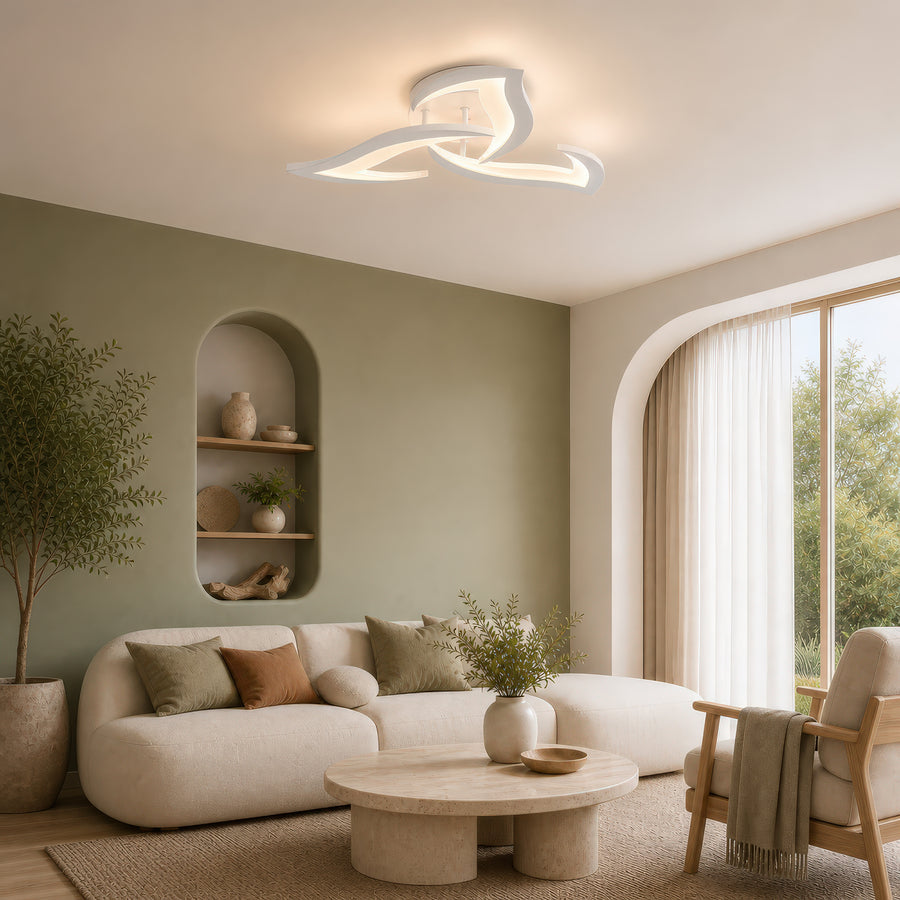 LT660-3WH — LT660-3WH - 11. PLACE 1.jpg