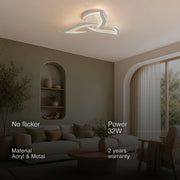 LT660-3WH — LT660-3WH - 7. SPECIFICATIONS.jpg