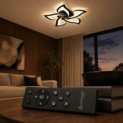 LT660_5BK — LT660_5BK - 2. REMOTE SHOW.jpg