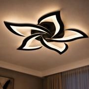 LT660_5BK — LT660_5BK - 9. DETAIL 2.jpg