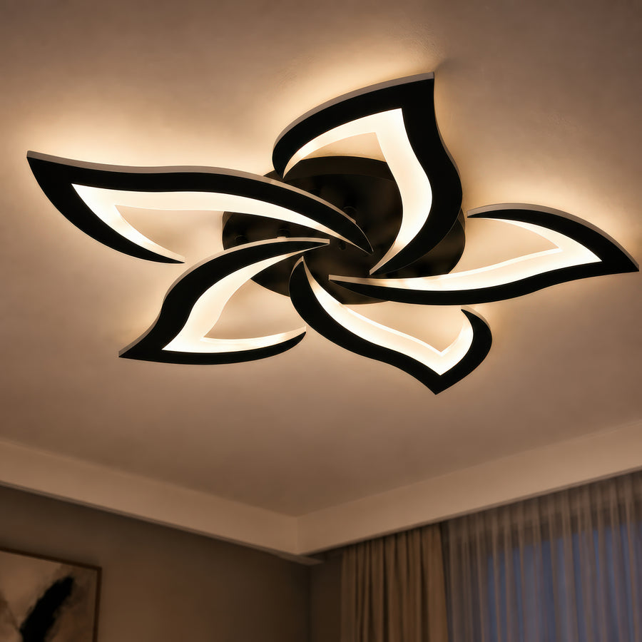 LT660_5BK — LT660_5BK - 9. DETAIL 2.jpg