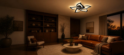LT660_5BK — LT660_5BK - BANNER.jpg