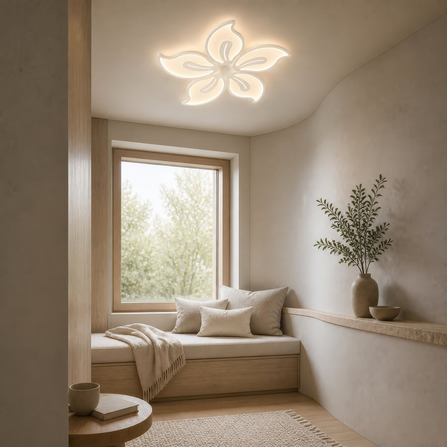 LT661_5WH — LT661_5WH - 13. PLACE 3.jpg