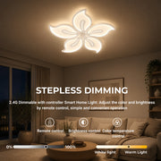 LT661_5WH — LT661_5WH - 3. STEPLESS DIMMING.jpg
