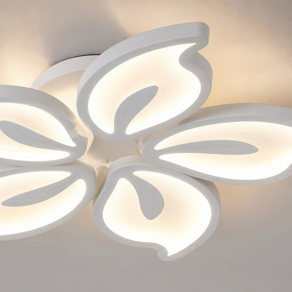 LT661_5WH — LT661_5WH - 8. DETAIL 1.jpg