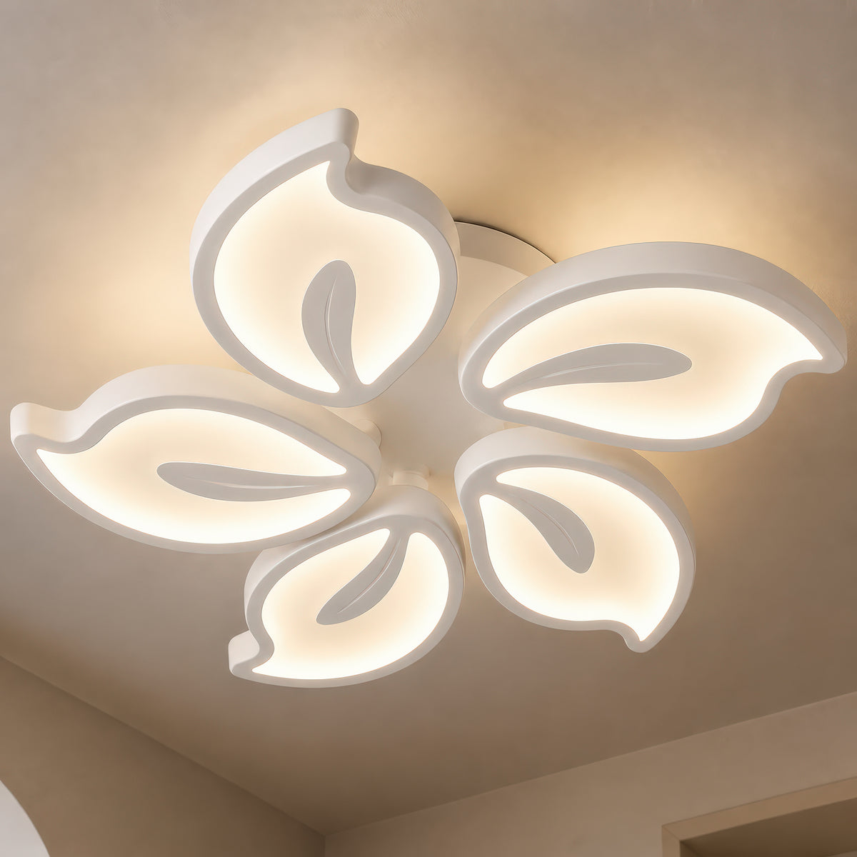 LT661_5WH — LT661_5WH - 9. DETAIL 2.jpg