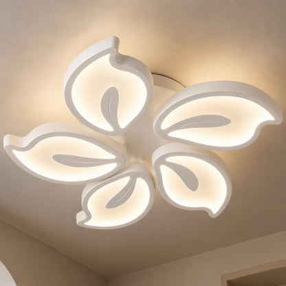 LT661_5WH — LT661_5WH - 9. DETAIL 2.jpg