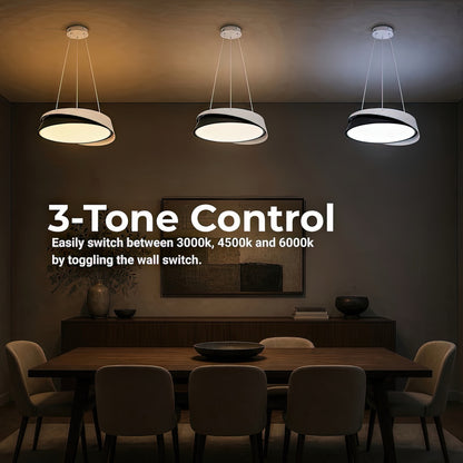 LT7047_48 — LT7047_48 - 4. 3-TONE CONTROL.jpg