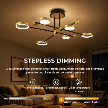 LT720_6GD — LT720_6GD - 3. STEPLESS DIMMING.jpg