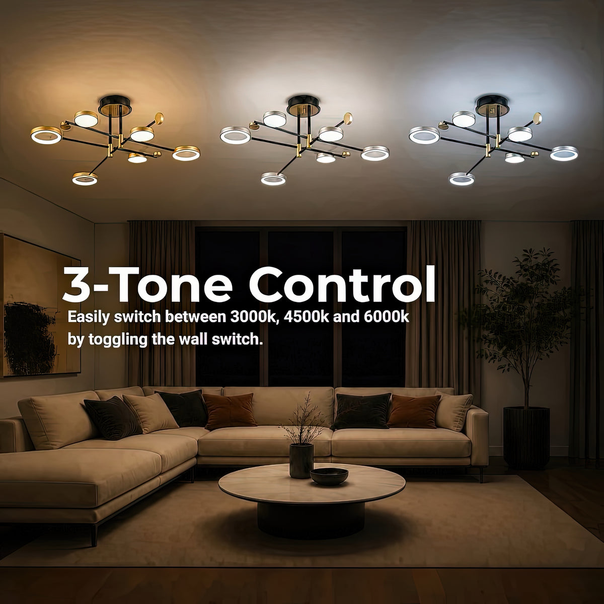 LT720_6GD — LT720_6GD - 4. 3-TONE CONTROL.jpg