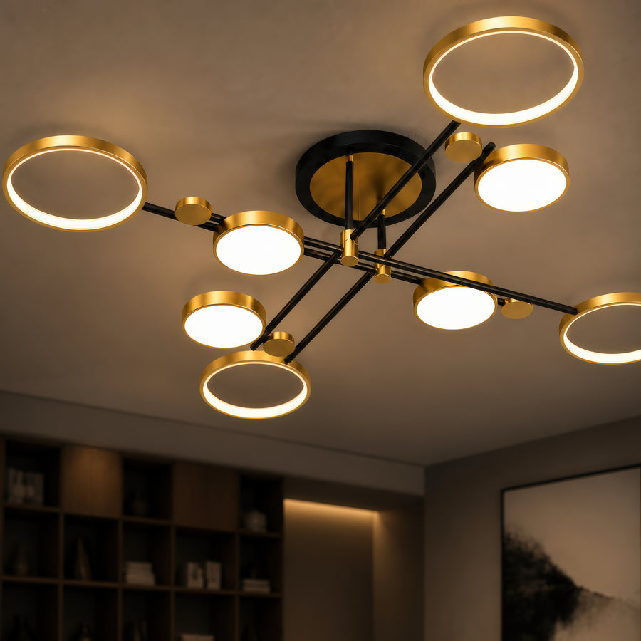 LT720_8GD — LT720_8GD - 10. DETAIL 3.jpg