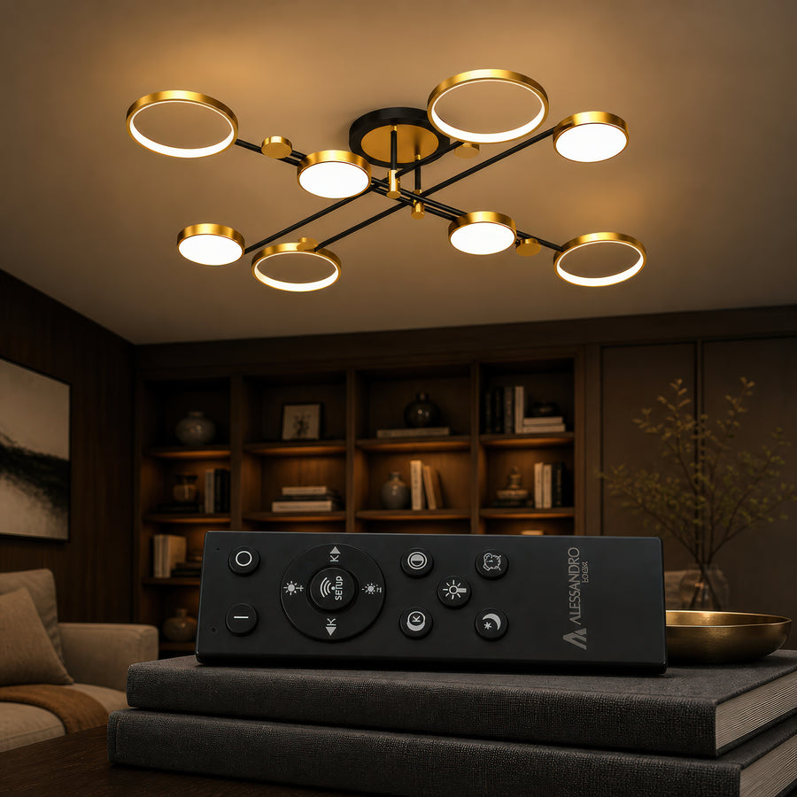 LT720_8GD — LT720_8GD - 2. REMOTE SHOW.jpg