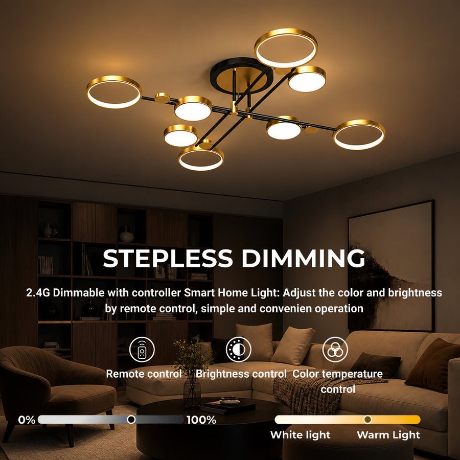 LT720_8GD — LT720_8GD - 3. STEPLESS DIMMING.jpg
