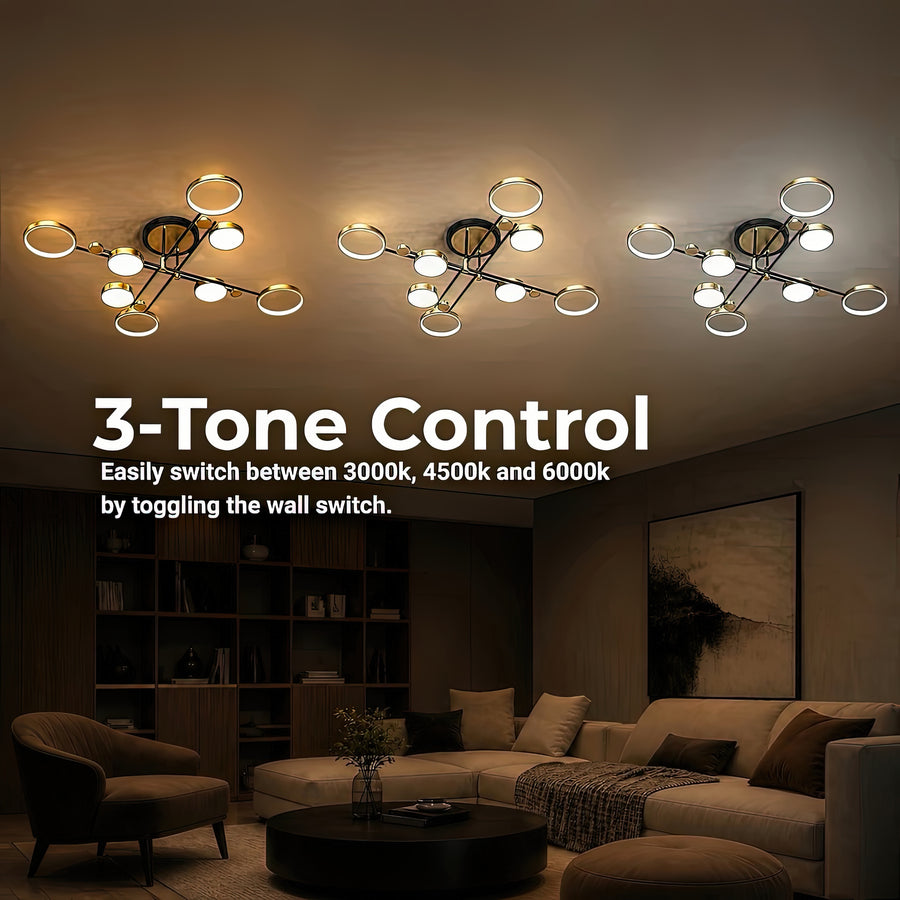 LT720_8GD — LT720_8GD - 4. 3-TONE CONTROL.jpg