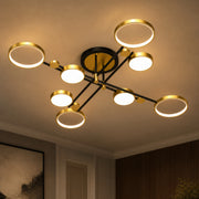 LT720_8GD — LT720_8GD - 9. DETAIL 2.jpg