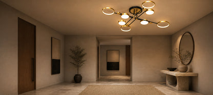 LT720_8GD — LT720_8GD - BANNER.jpg