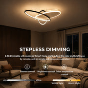 LT731_3BK DIMMING