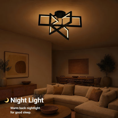 LT750_3BK — LT750_3BK - 5. NIGHT LIGHT.jpg