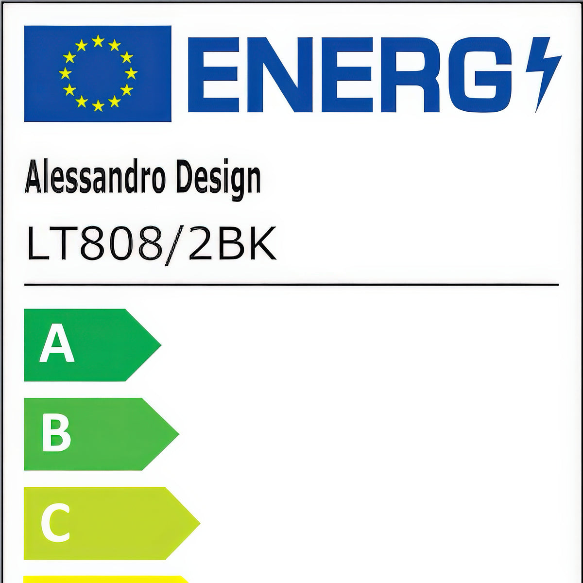 LT808_2BK CERT