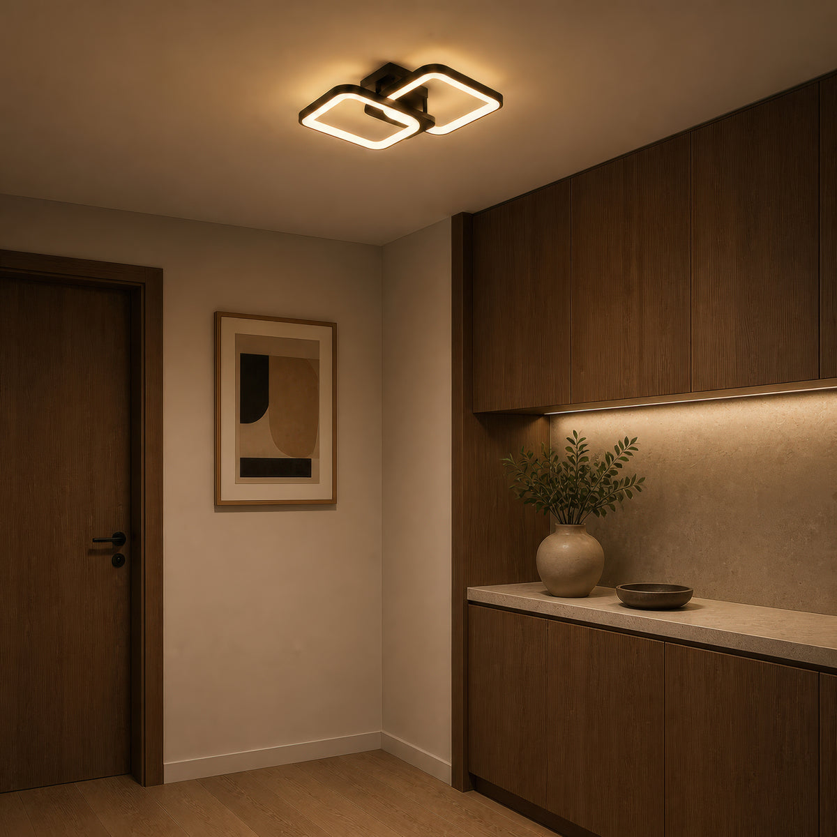 LT808_2BK — LT808_2BK - 14. PLACE 4.jpg