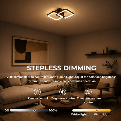 LT808_2BK — LT808_2BK - 3. STEPLESS DIMMING.jpg