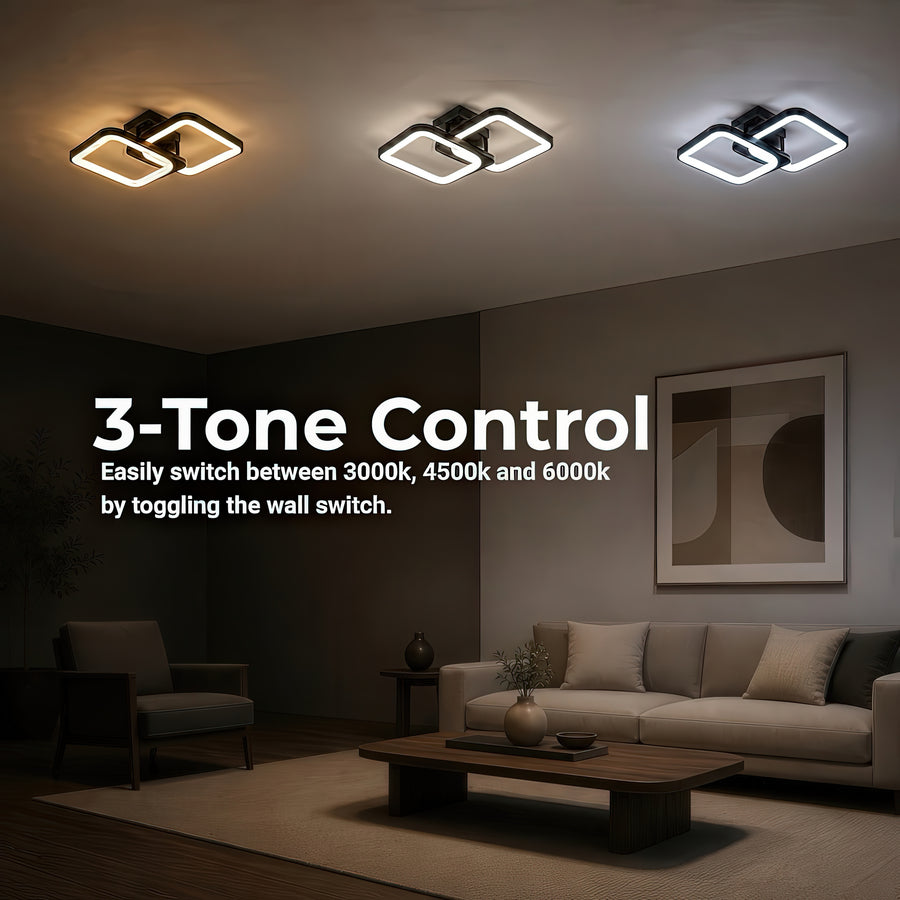 LT808_2BK — LT808_2BK - 4. 3-TONE CONTROL.jpg