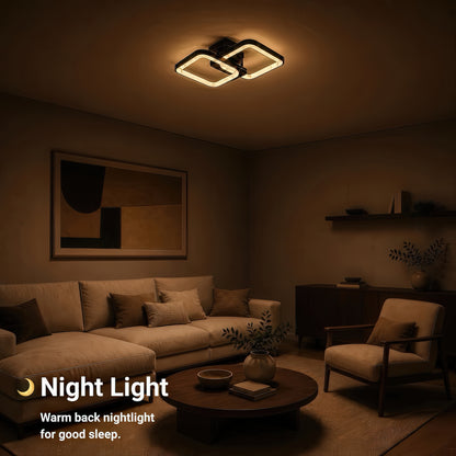 LT808_2BK — LT808_2BK - 5. NIGHT LIGHT.jpg