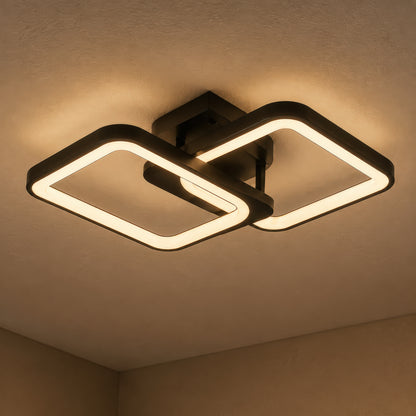 LT808_2BK — LT808_2BK - 8. DETAIL 1.jpg