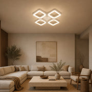 LT808_4WH — LT808_4WH - 12. PLACE 2.jpg