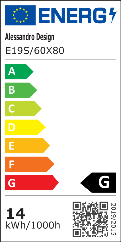 Obdĺžnikové LED zrkadlo, 60x80cm, ADIS Touch, Demister System, Stmievateľné