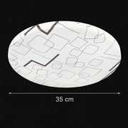 LED Casey 30W LED strop