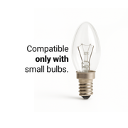 Krištáľový luster VERSAILLES Petito 3xE14, priemer 30cm, zlatý, nastaviteľná výška, kov a krištáľ