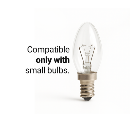 Krištáľový luster VERSAILLES Petito 3xE14, priemer 30cm, zlatý, nastaviteľná výška, kov a krištáľ