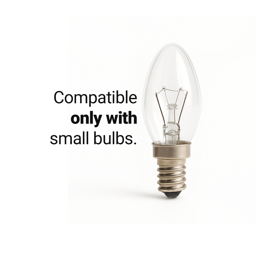 Krištáľový luster VERSAILLES Petito 3xE14, priemer 30cm, zlatý, nastaviteľná výška, kov a krištáľ