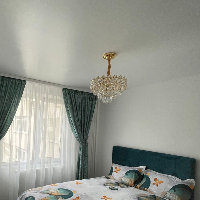 Fotografia od zákazníka