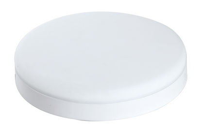 LED stropné svietidlo PL200/17R 24W Cold Light 6000k White