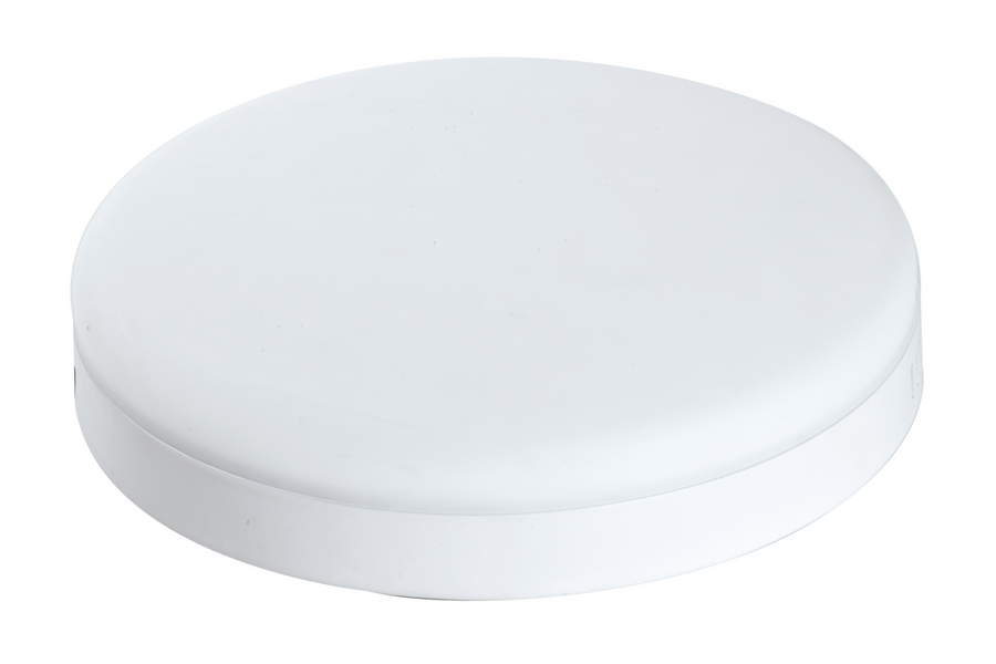 LED stropné svietidlo PL200/17R 24W Cold Light 6000k White