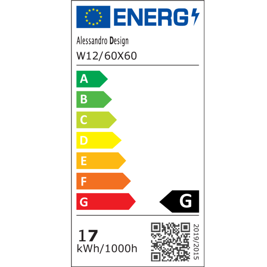 Zrkadlo LED Round 50 cm Giulia Sensor Motionglow MARCLELLL SYSTÉM Rozmludne