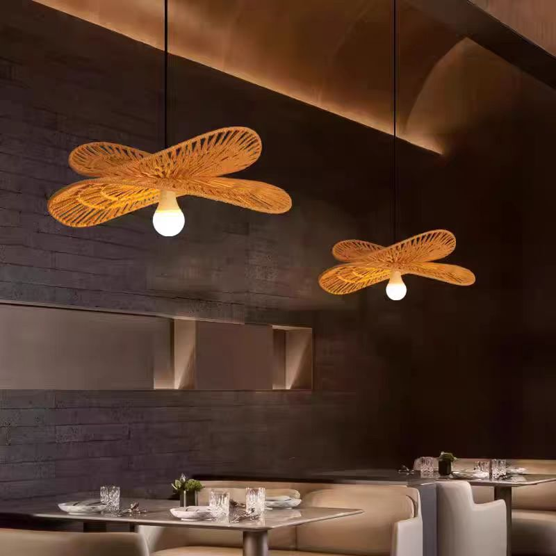 Luster závesný LV820, 1x E27, struna