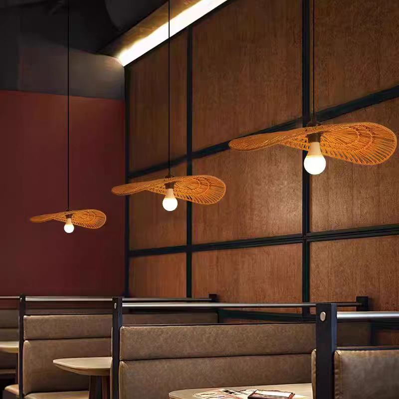 Luster závesný LV821, 1x E27, struna