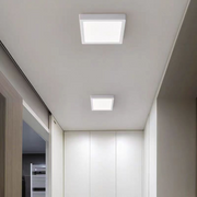 Panel LED ANTONIO 6000K