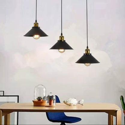 Lustrage Lust, 2*E27, hnedý, kov a povraz