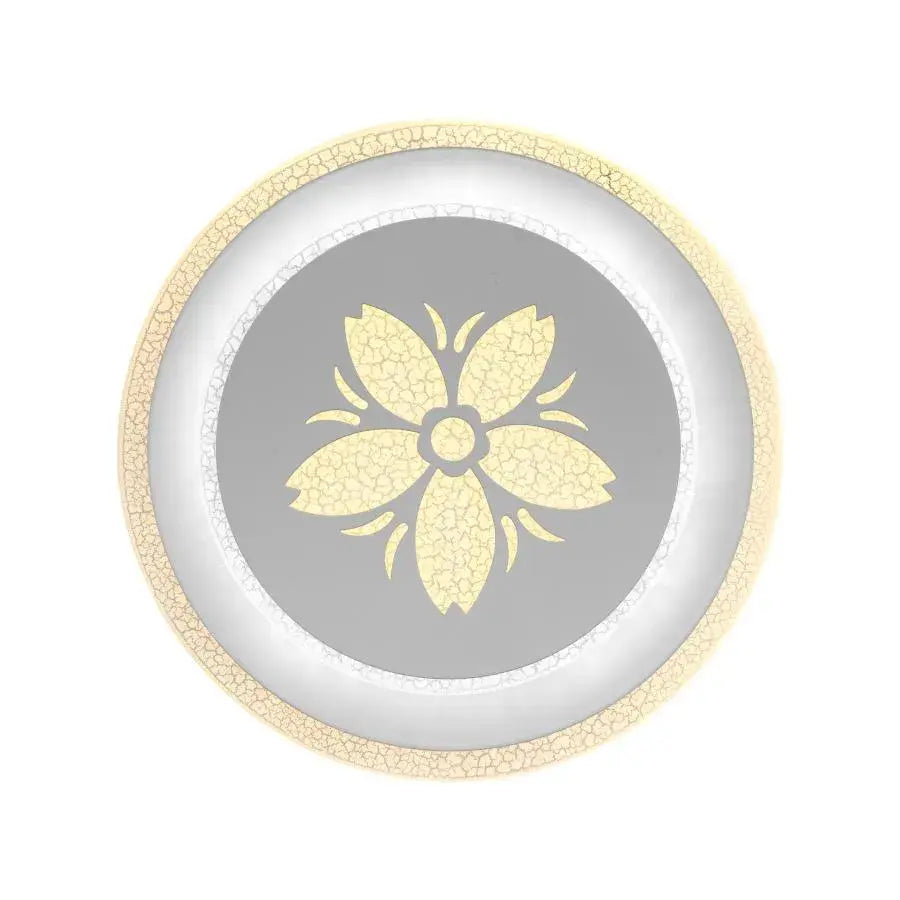 LED LED Guarella, 30 W, biela, akrylová, studená/horúce/neutrálne svetlo