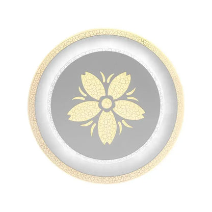 LED LED Guarella, 30 W, biela, akrylová, studená/horúce/neutrálne svetlo