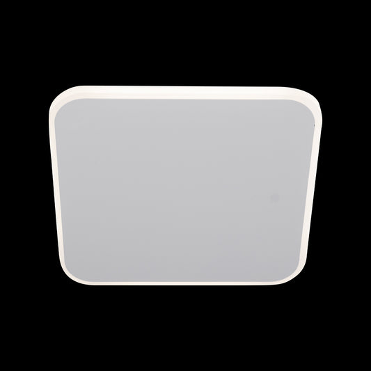 Aplică Led Touch Ara, 9W, Alb, 4000K - 13K