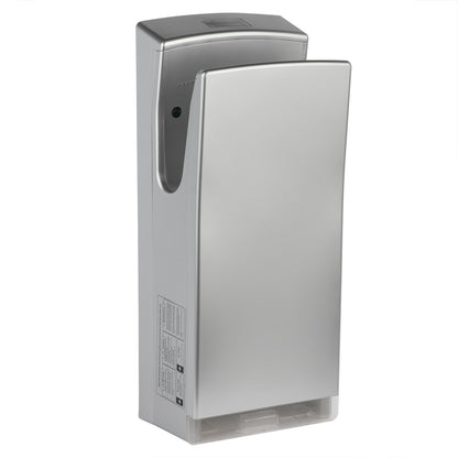 Sušič ruky so senzorom, 1200 W, biela, plast, FL/2020
